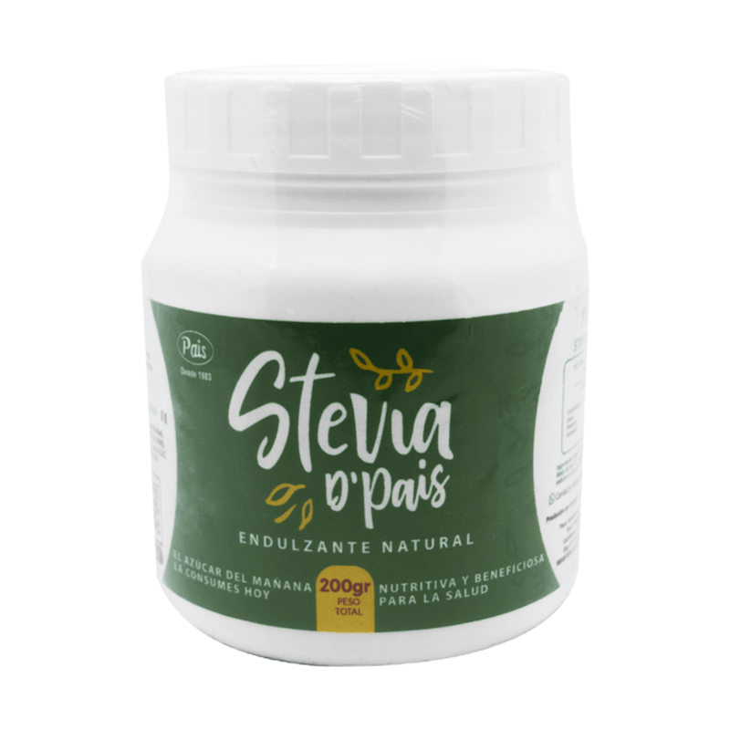 Stevia x200gr.png