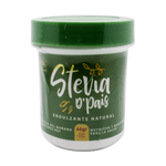 Stevia x60gr.png