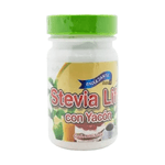 Stevia yacon x50gr.png