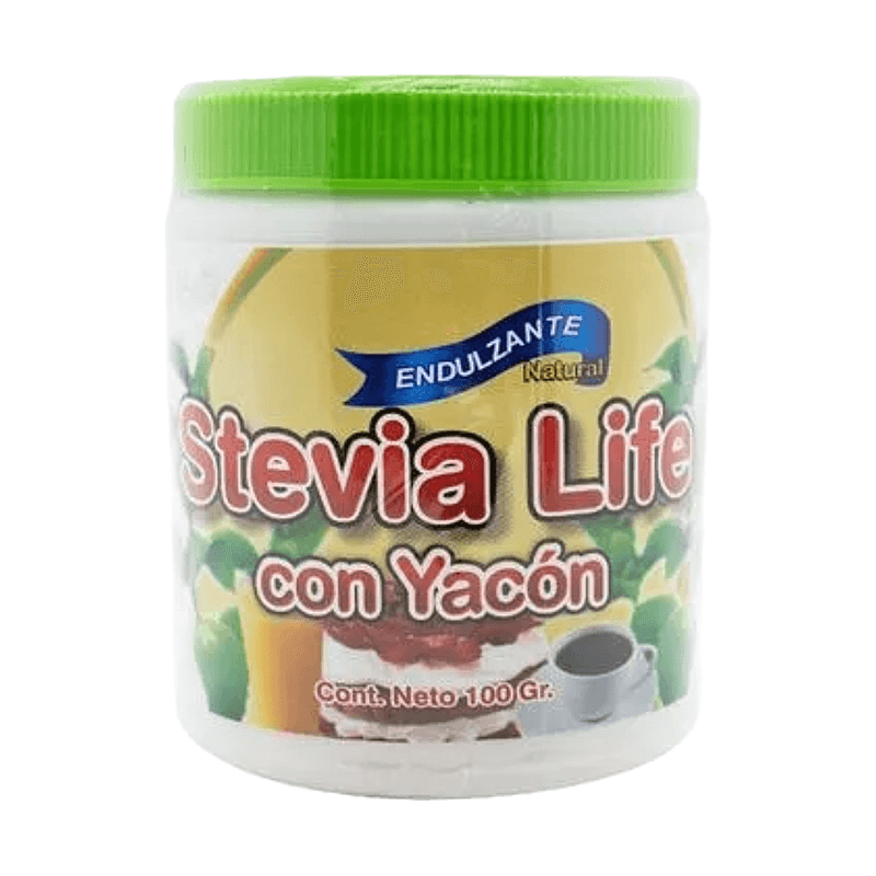 Stevia yacon x100gr.png