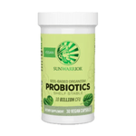 Probiotics x30caps.png