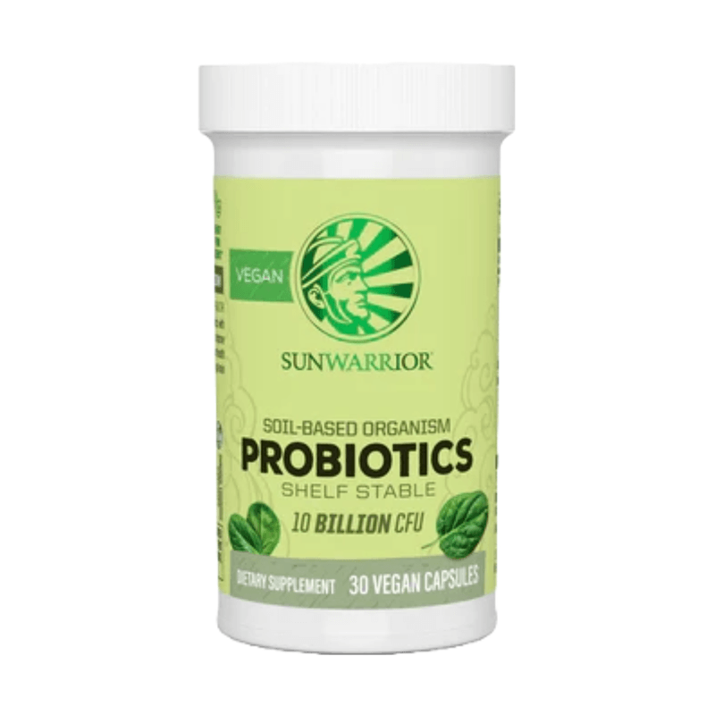 Probiotics x30caps.png