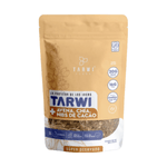 super desayuno avena mix x300gr.png