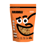 Granola miel de abeja.png
