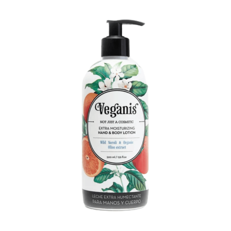 Leche extra humectante neroli salvaje x500ml.png