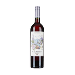 Blackberry semi seco 750ml.png