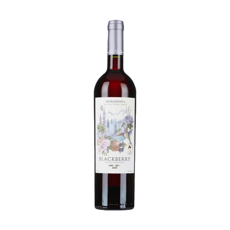 Blackberry semi seco 750ml.png