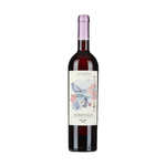 Berry mix semi seco 750ml.png