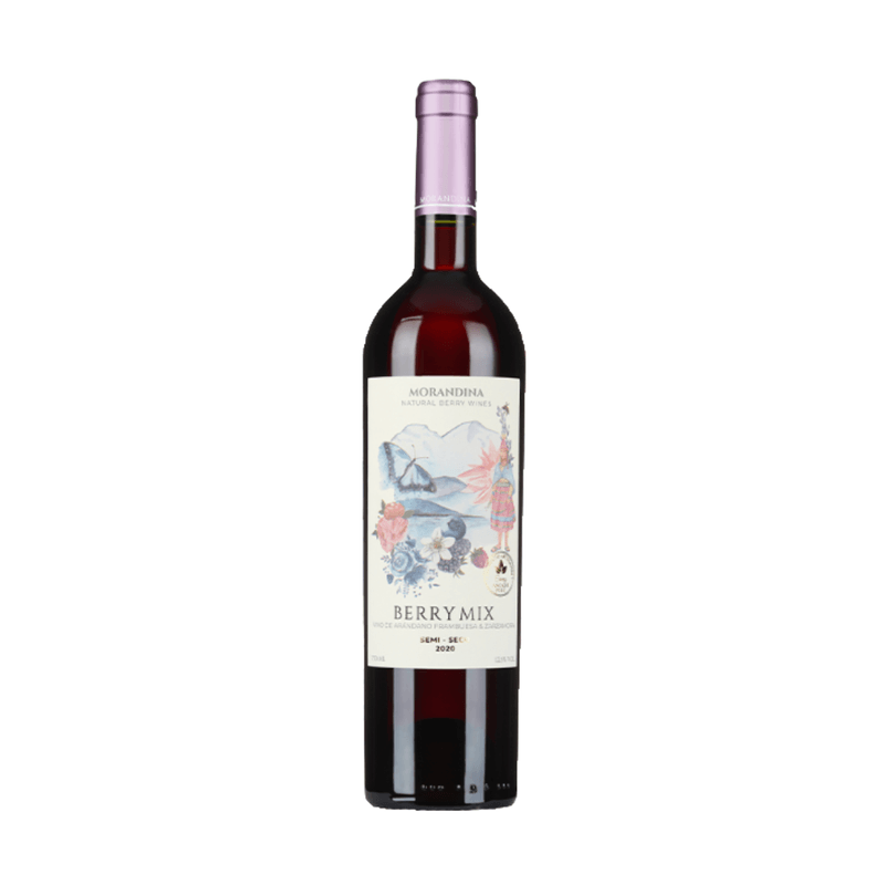 Berry mix semi seco 750ml.png
