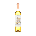 Goldenberry semi seco 750ml.png