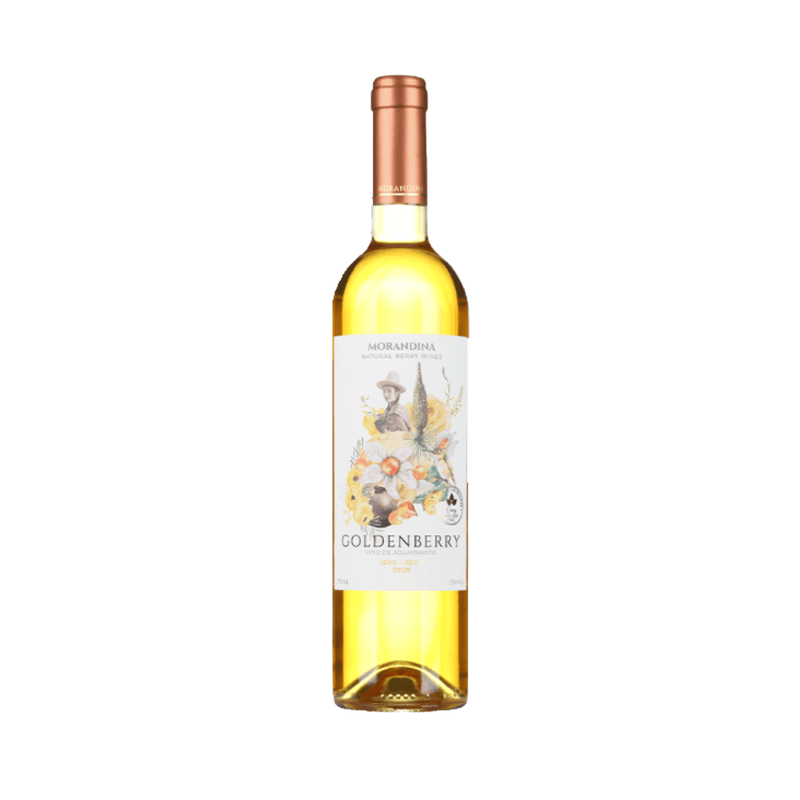 Goldenberry semi seco 750ml.png