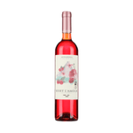 Berry l'amour semi seco 750ml.png