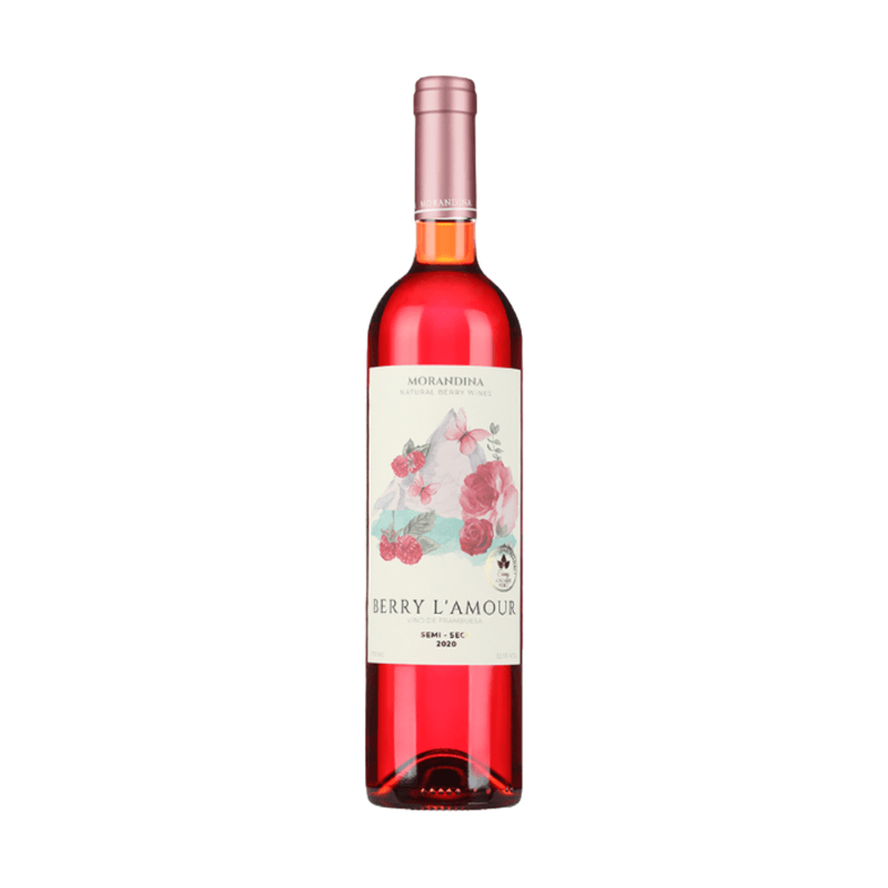 Berry l'amour semi seco 750ml.png