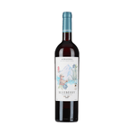 Blueberry semi seco 750ml.png