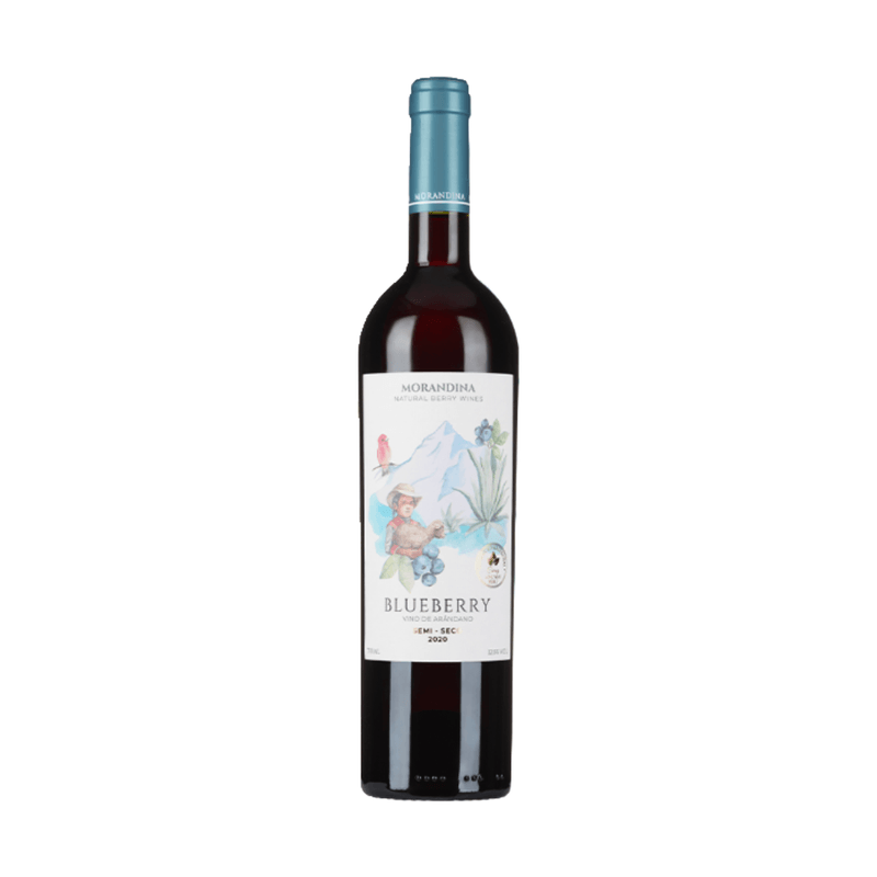 Blueberry semi seco 750ml.png