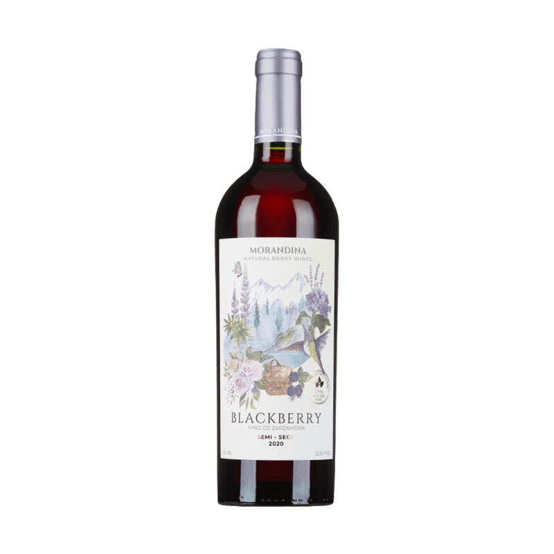 Blackberry semi seco 375ml.png
