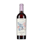 Berry mix semi seco 375ml.png