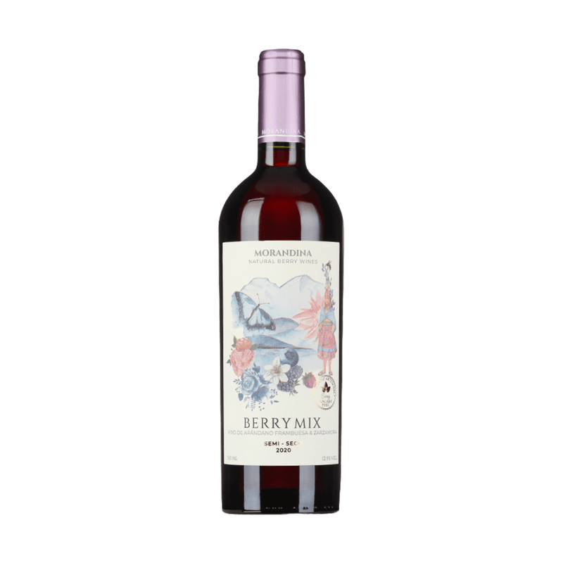 Berry mix semi seco 375ml.png