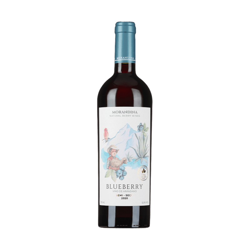 Blueberry semi seco 375ml.png