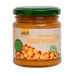 Aguaymanto Mermelada 212gr.png