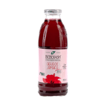 Agua de jamaica 480ml.png