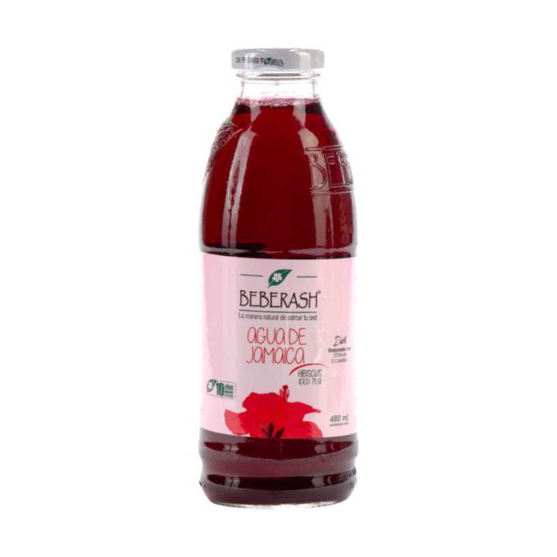 Agua de jamaica 480ml.png