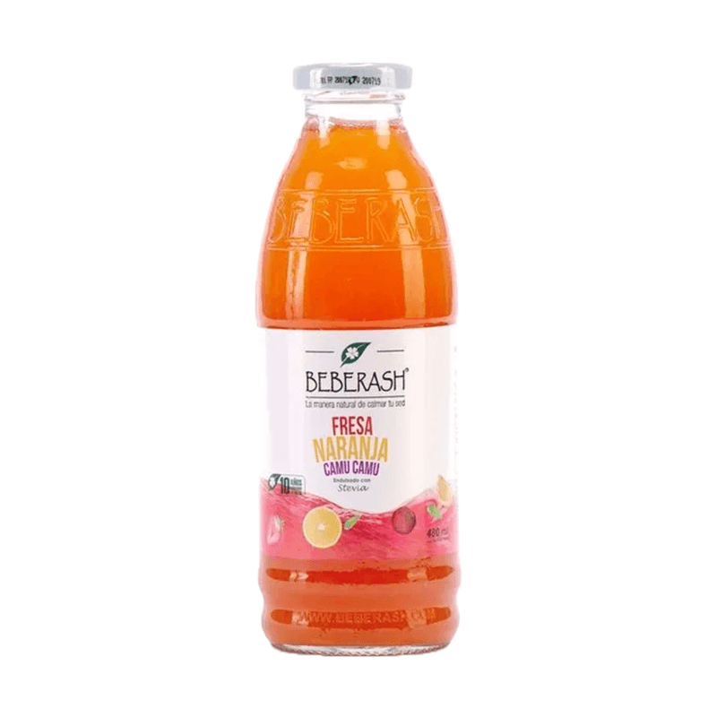 Fresa naranja y camu camu nectar 480ml.png
