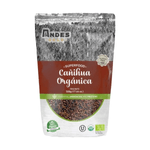Canihua organica 500gr.png