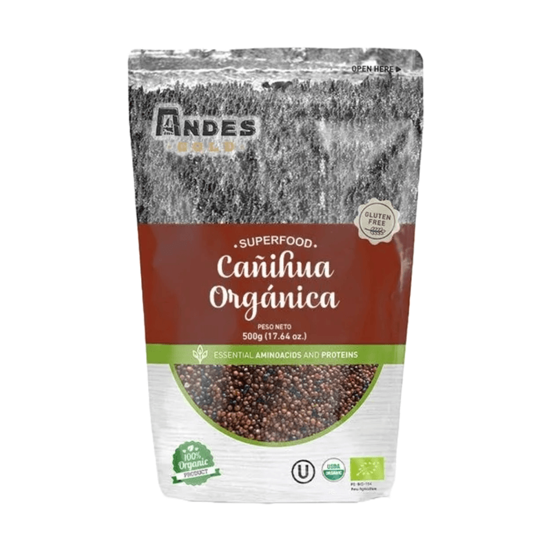 Canihua organica 500gr.png