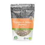 Houelas de quinua organica 300gr.png