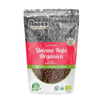 Quinua roja organica 500gr.png