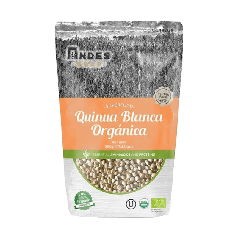 Quinua blanca organica 500gr.png