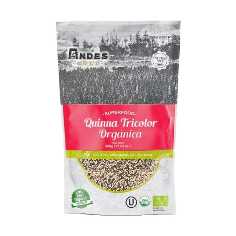 Quinua tricolor organica 500gr.png