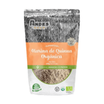 Harina quinua organica 400gr.png