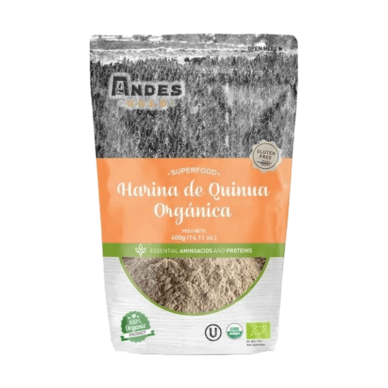 Harina quinua organica 400gr.png