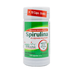 Spirulina 100caps.png