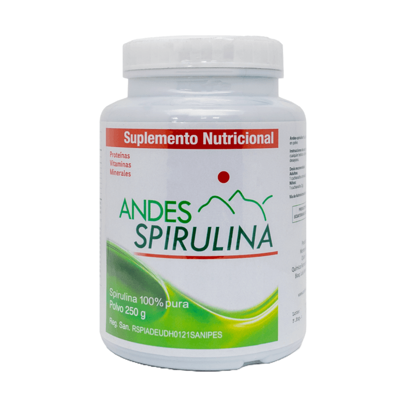 Spirulina polvo 250gr.png