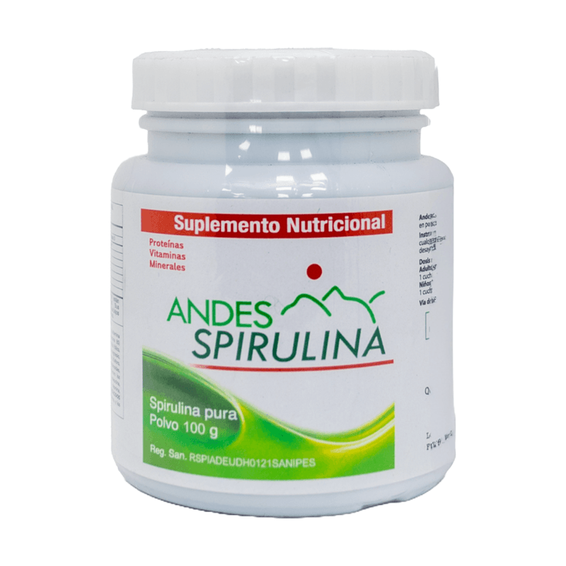 Spirulina polvo 100gr.png