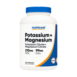 potasio + magnesio 210MG x240caps.png