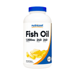 Fishoil-1000MG-x240caps.png