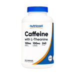 Caffeina + L-theanina 100MG both x240caps.png