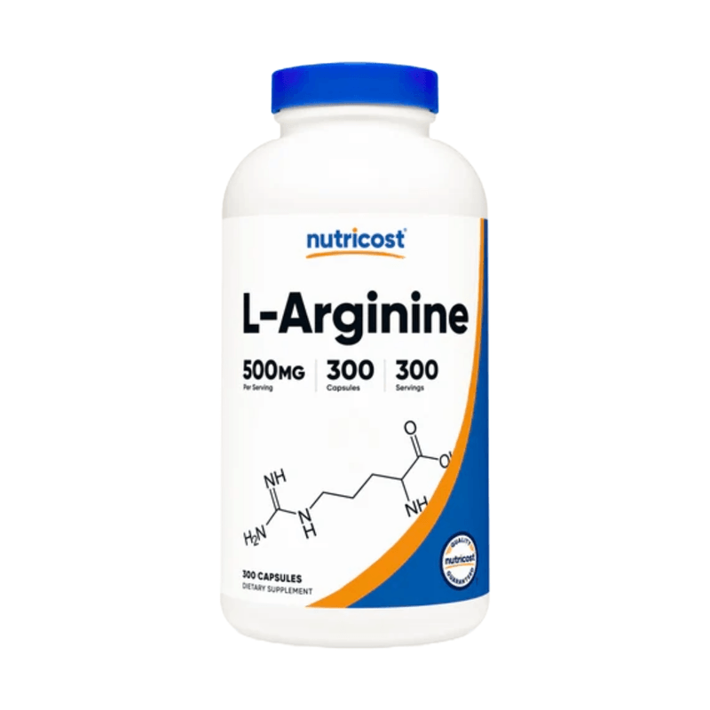 L-arginina 500MG 300caps.png