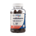 Multivitamin kids 11vits x120gomas.png