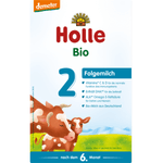 holle 2.png
