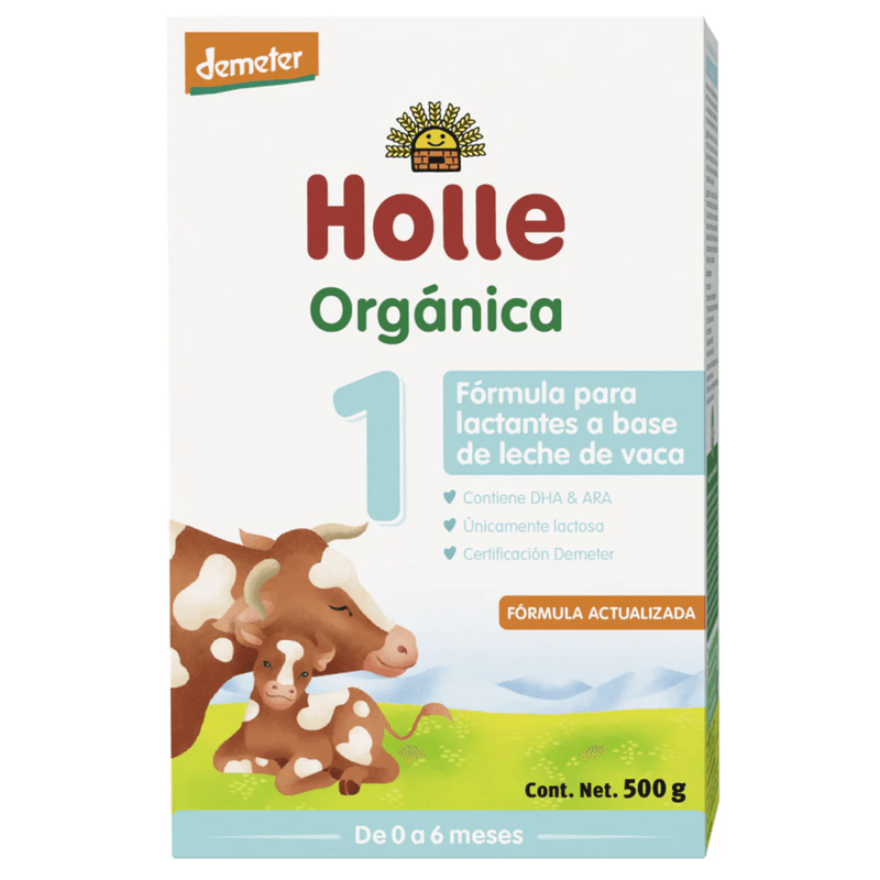 holle 1.png