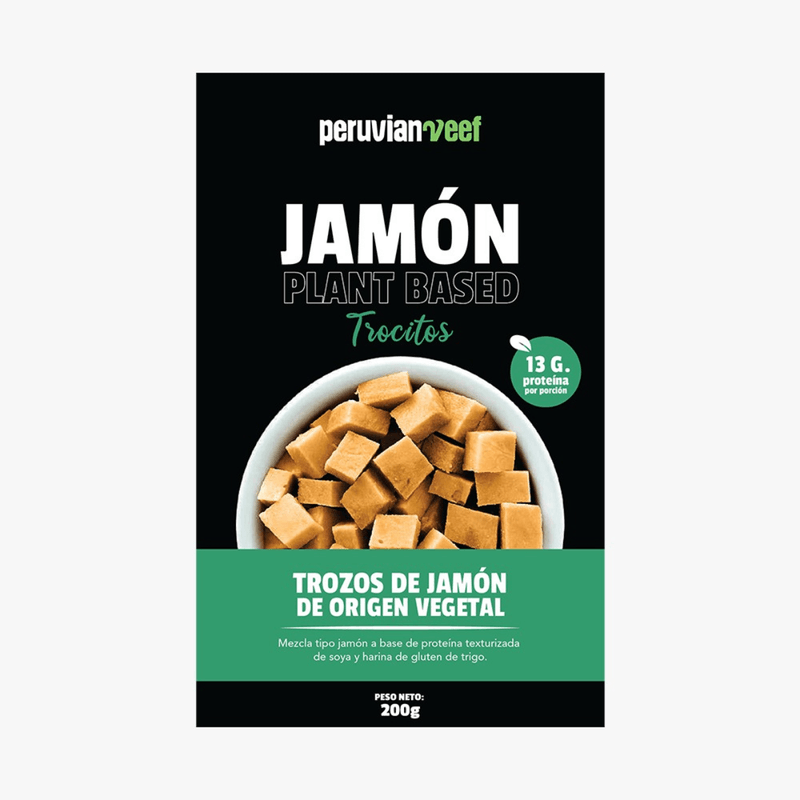 Diseno sin titulo -2-.png