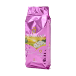 holle-cabra--1-.png