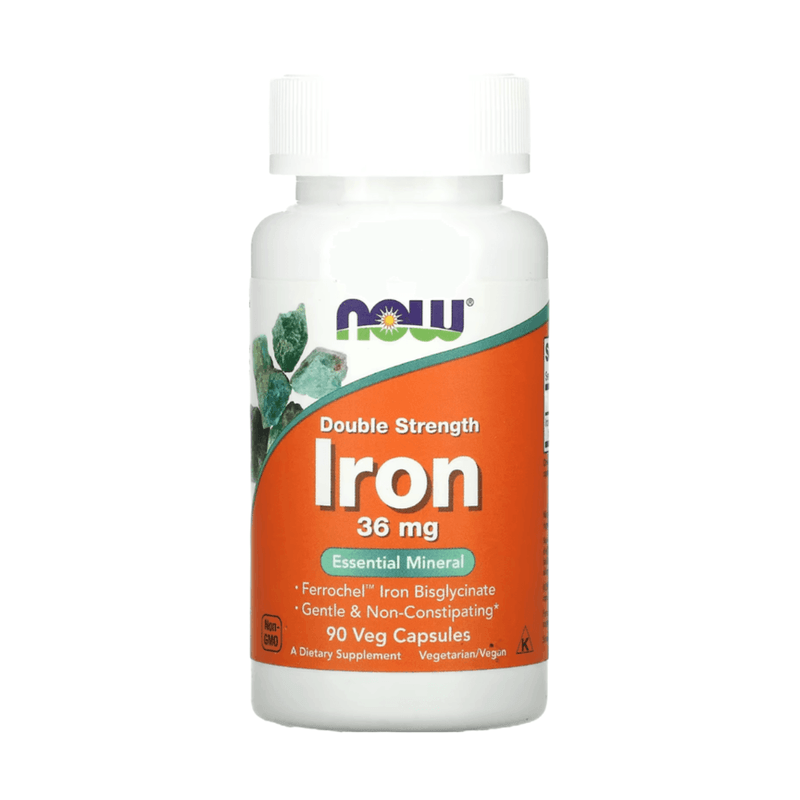 Iron-90caps.png