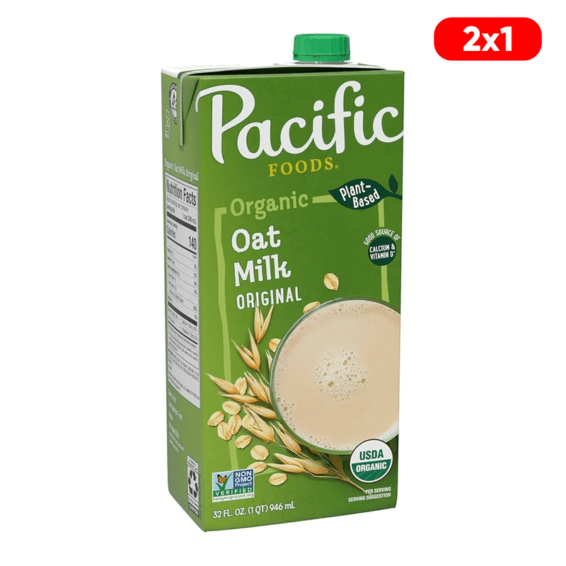 oat-milk-2x1.png