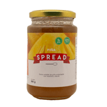 SPREAS-PINA.png